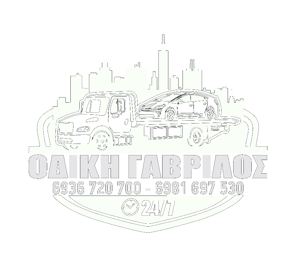 odikigavrilos logo